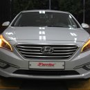 수림주유소 이미지