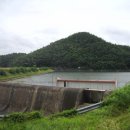 차평2리 이미지