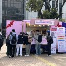 센터플러스 아시아경제