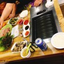 거제다대횟집 이미지