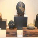 조명박물관 이미지