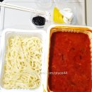 마차이짬뽕24시 이미지