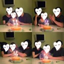 스시스타스 | 🪆상트페테르부르크 육아일상_29주차(카페 스타스와 시나몬, 브런치 카페 Ava, 뉴홀랜드 산책, 내 생일...