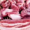 중문흑돼지천국(본점) 이미지