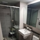 감일시티공인중개사사무소 이미지