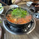 판도라PC | 두달간 나에게 일어났던 일들에 대하여