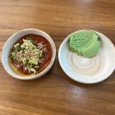 [남양주 맛집 / 덕소 맛집] ‘해민수산’ 후기