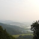 망경산성 이미지