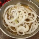 한우빌딩 | 신사역 한우맛집 회식 명우 한우 신사역 본점 푸짐한 모둠 후기