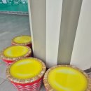 [홍콩 국제공항 맛집]킹베이커리(King Bakery) 내돈내산 후기