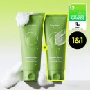 베스트메디필 이미지