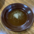 대가야식육식당 이미지