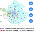 우경전기(주) 네이버블로그