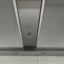 부송리젠시빌아파트 이미지