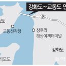 석천마을회관 이미지