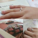 광안중학교 이미지