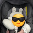 세원빌딩 | 영유아 1차검진 후기(feat. 세원소아과)