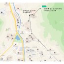김해삼계 실내테니스장