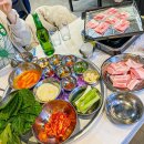 스뎅식당시흥신천점