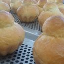 밥통소프트 이미지