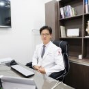 장기올바른마취통증의학과의원 네이버블로그