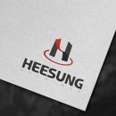 희성디자인