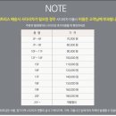 슈퍼킹 - 3270 | 슈퍼킹