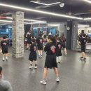 우리동네 BOXING GYM 이미지