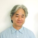 조제보건진료소 이미지