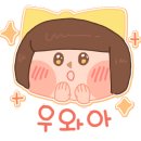 만점 노래연습장 이미지