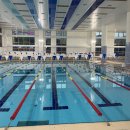 옥정호수스포츠센터 이미지