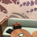 스타벅스 대전갈마DT점 이미지