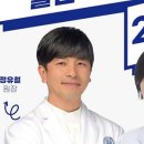 스마일라인치과교정과치과의원 이미지