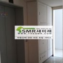 새웅약국 이미지