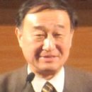 조관홍