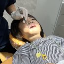세종튼튼치과의원