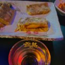 삼대족발 | 삼대가 족발 편육 돈젤라 구매후기 가성비 최고