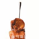 내고향맛집 - 서산시 | 내고향맛집