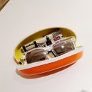 글래드아이안경원 이미지