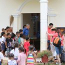 본영어린이집 이미지