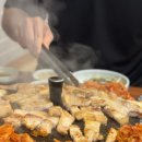 어등골숯가마 이미지