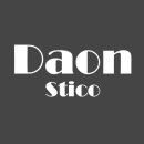 다온종합상사 - 순천시 풍덕주택길 13 | 다온종합상사