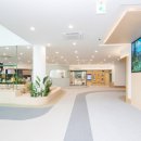 금정도서관 이미지