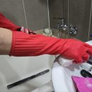 입암5주공아파트 이미지