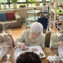 하루 강서지점 이미지