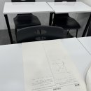 이룸공감