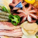 덕충안길 이미지