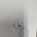 일신여성의원 이미지