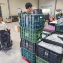 한국자재산업(주) 이미지