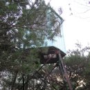 쌍령교 사거리-영은미술관 | 광주 국수봉-칠사산 산행기...경기도 광주시(264m,351m)